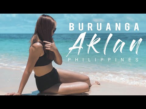 Cinematic Travel Video - Canon 200d (Sl2) Sigma 18-35mm f/1.8