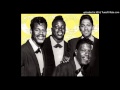 The Coasters - Yakety Yak (wide stereo) 