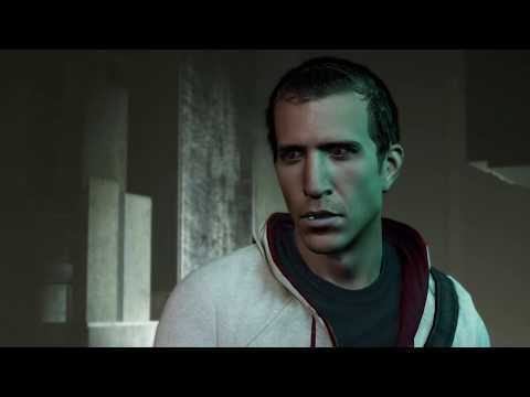 Assassin's Creed III Remastered Sequence 13 Power Source Part 1