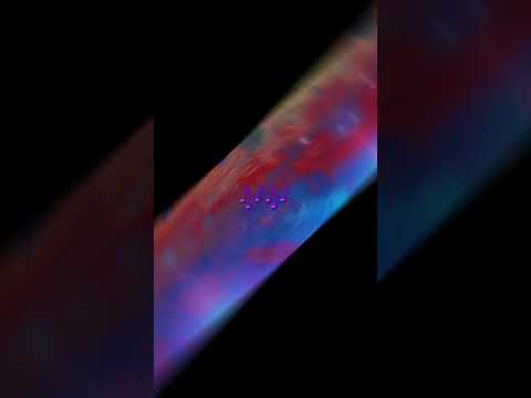 DJ NOKS ft DJ NOVA x DADJU ft KENDJI GIRAC ~ Dans mes bras (Zouk Remix) 2021