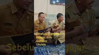 Download lagu Gambus Kalimantan #samarinda mp3 Download lagu Gambus Kalimantan #samarinda mp3