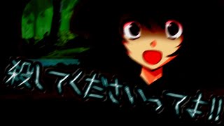異世界で何でも屋始めます第144話