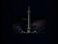 BBFC Rating Screen First Independent Nelson Entertainment Castle Rock Entertainment 1991 1990