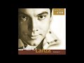 Mario Lanza - Because You're Mine