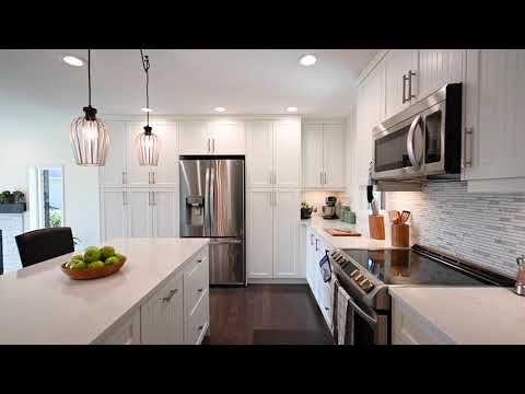 1805 Braeburn Place | Duncan, BC - The Agency