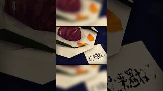 また来襲 / 猫たん* feat.初音ミク (Cover) #めいちゃん #また来襲  #歌ってみた #猫たん