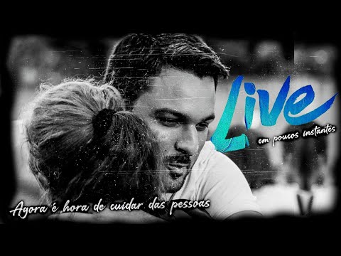 Igor e Convidados 22.09