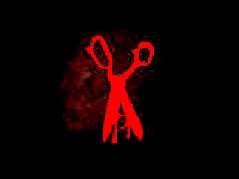 MateuszPiskor’s Video 105226153460 pquLHuV1eTk