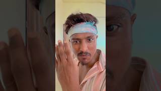 Download lagu Mujhko Lambi Umar Ki Dua Na Do Whatsapp Status || Govinda || Naseeb Movie #viral #shorts #trending mp3 Download lagu Mujhko Lambi Umar Ki Dua Na Do Whatsapp Status || Govinda || Naseeb Movie #viral #shorts #trending mp3