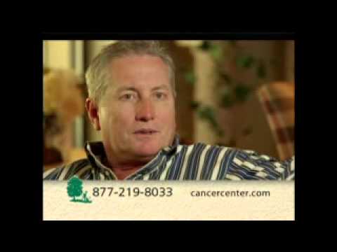 CBN NewsWatch: January 24, 2013 - CBN.com