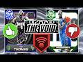 NEW INTO THE VOID CARDS IN NBA 2K26 MyTEAM! WHICH PLAYERS ARE WORTH BUYING?