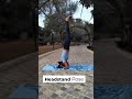 Five Asana For Hair Growth Yogini Yogaforhairgrowth Growyourhair Asana Matsyasana