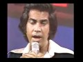 Se busca Jose Luis Rodriguez.mpg