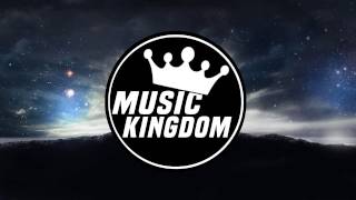 Broiler - Fly By Night (feat. Tish Hyman)