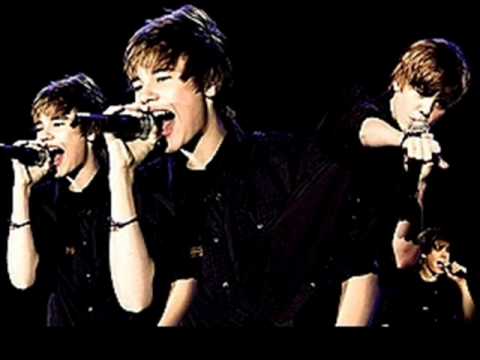 Justin Bieber - ONE TIME J Stax Remix