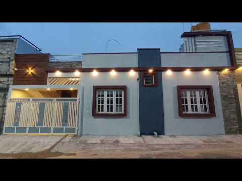 Walkthrough Walkthrough