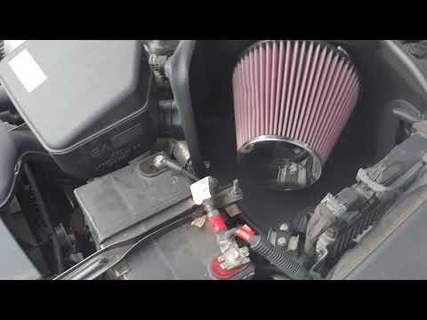 Jet Performance Mass Air Flow Sensor Gaaaasss!!!!⛽⛽🔥