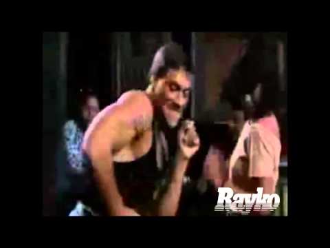 Rayko - Vadillo Vice Mix (March 2016)