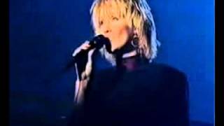 Agnetha Faltskog, If You Need Somebody Tonight. BPJ