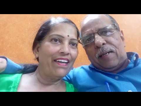 2017 Nirali Birthday