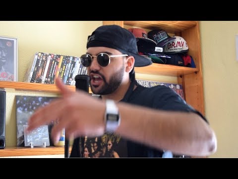 Pedro Torrano - BLACK SPARTAN #SLSeriesOne