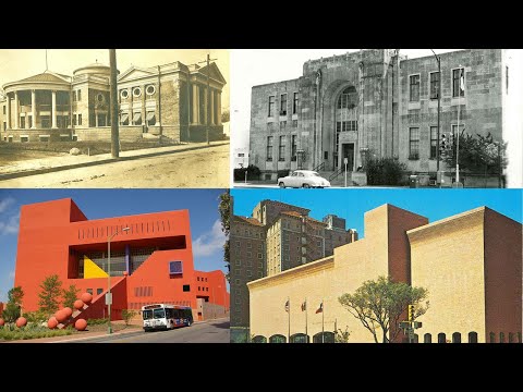 download lagu mp3 mp4 Enchilada History Facts, download lagu Enchilada History Facts gratis, unduh video klip Enchilada History Facts