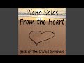 The Thorn Birds (Instrumental Version)