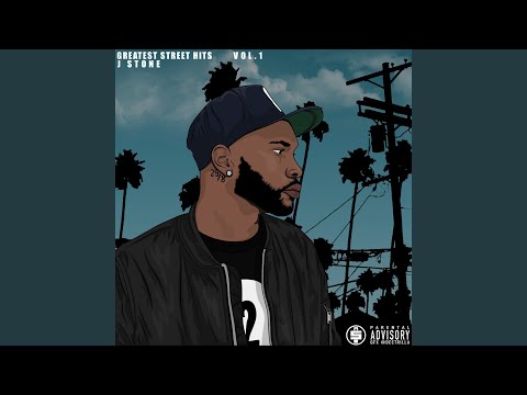 Lil 2 a Lot (feat. Nipsey Hussle, Pacman & Vernardo)
