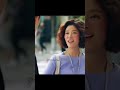 When An Ugly Girl Became A Pretty Girl The Boy Was Shocked Kdrama Shewaspretty