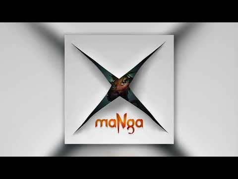 maNga - 1000 Parça (feat. Kamufle, Joker, Tankurt Manas, Fate Fat, Dj Hırs)