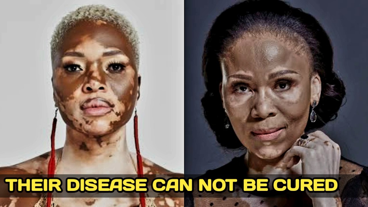 YouTube Thumbnail Downloader FULL HQ IMAGE