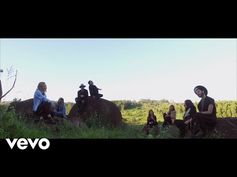 Kemuel - Ninguém Explica Deus