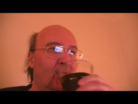 MongoTV_12600 - GARDEN RAILWAY - Part 103 - Train Mountain Railroad - Monday 12.55 AM