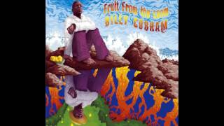 billy cobham - eggshells still on my mind