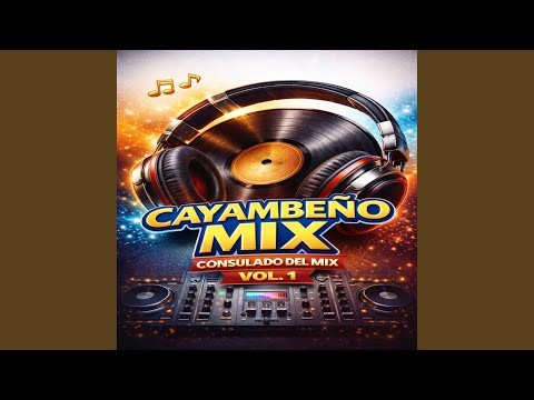 Mix Que Ha Sido De Ti Jamas Me Olvidaras - Grupo Original