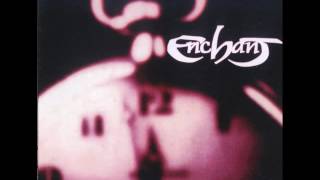 Enchant - Time Lost (Progressive Metal/Rock) [Full Album]