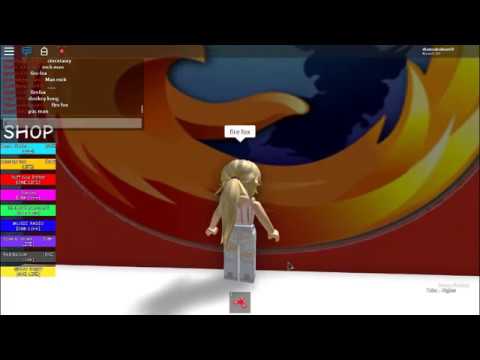 That Logo Roblox​: Detailed Login Instructions|