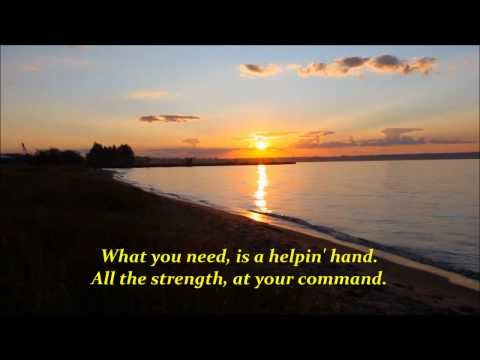 Earth, Wind & Fire - "Mighty, Mighty" (w/lyrics)