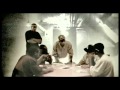One Nation (Can't Sell Dope Forever Promo Video) - Outlawz & Dead Prez (2PacLegacy.Net)