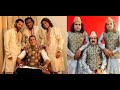 Hamsar Hayat Nizami Live Patel Nagar