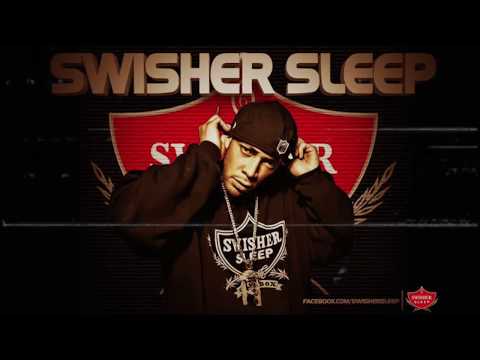 Tech N9ne - Strangeulation Vol. II - CYPHER II (Feat. Swisher Sleep) The Lost Verse