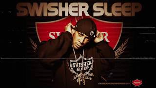 Tech N9ne - Strangeulation Vol. II - CYPHER II (Feat. Swisher Sleep) The Lost Verse