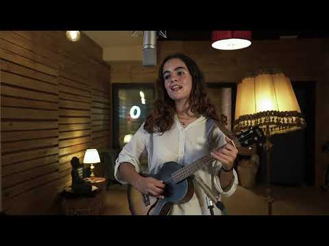 Lola Vila 🌟 - Una Vida Separados