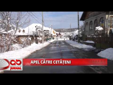 APEL CATRE CETATENI