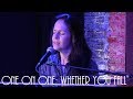 Cellar Sessions: Tracy Bonham - Whether You Fall March 19th, 2018 City Winery New York