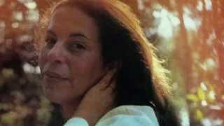 Nana Caymmi - DEIXA FICAR - High Quality