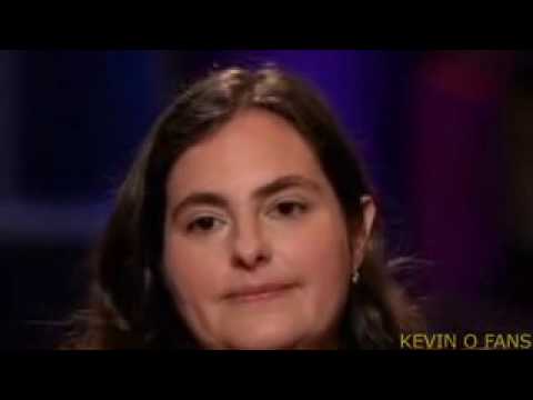 Bambooee Shark Tank Pitch