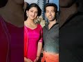 Pyar Ka Dard Hai Meetha Meetha Pyara Pyara