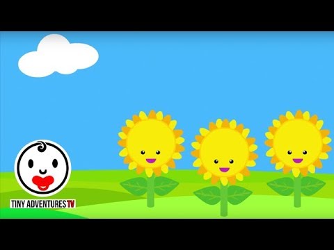 Chinese slimming tablets Download game losing weight na batang babae