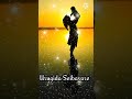 Thaai Pola Thetri Joseph Aldrin Tamil Christian Song Whatsapp Status